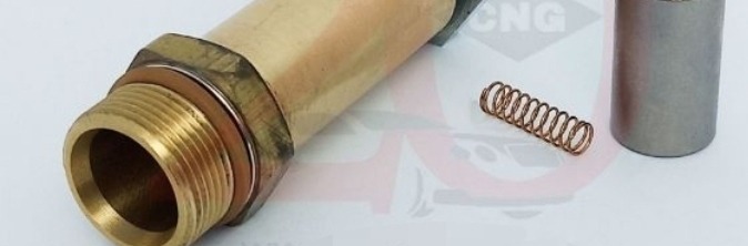رگلاتور بی ار سی نیسان و مزدا