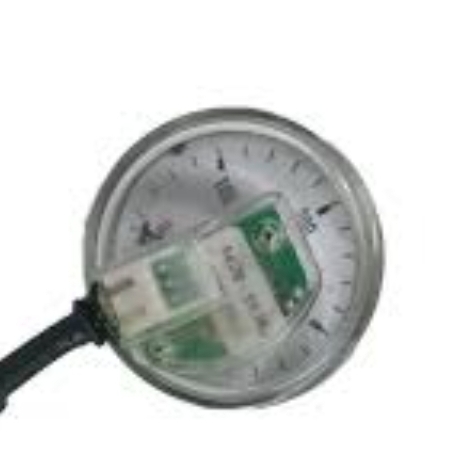 رگلاتور شهاب کارخانه نیسان و پیکاب