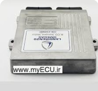 ایسیو های گاز سوز دو ایسیو