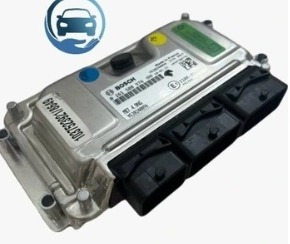 ایسیو های گاز سوز تک ایسیو