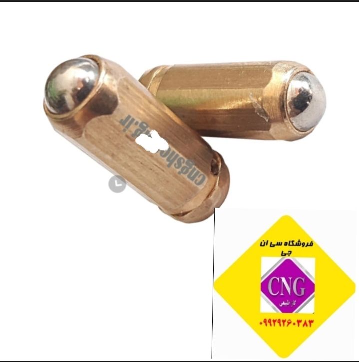 فشار شکن رگلاتور لواتو کارخانه ای 2 بار فشار پراید(اصلی)